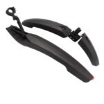 tapa barro para bicicleta