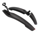 tapa barro para bicicleta