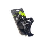 porta toma todo para bicicleta