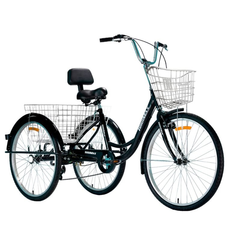 Sin título (1500 × 1500 px) (1)