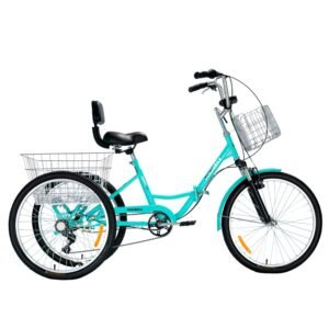 Sin título (1500 × 1500 px) (1)