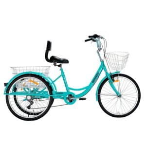 Sin título (1500 × 1500 px) (1)