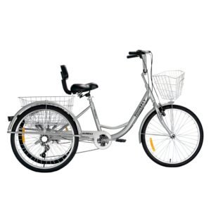 Sin título (1500 × 1500 px) (1)