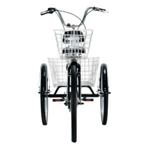 Sin título (1500 × 1500 px) (2)