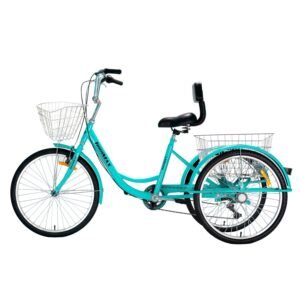 Sin título (1500 × 1500 px) (2)