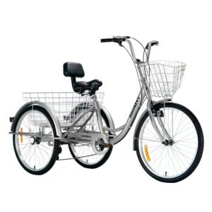 Sin título (1500 × 1500 px) (2)