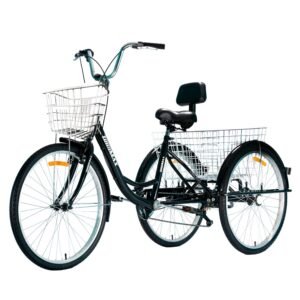 Sin título (1500 × 1500 px) (3)