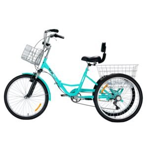 Sin título (1500 × 1500 px) (3)