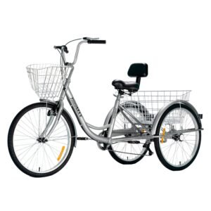 Sin título (1500 × 1500 px) (3)