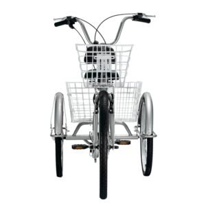 Sin título (1500 × 1500 px)