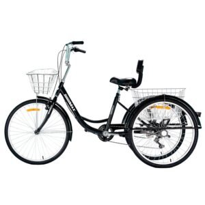 Sin título (1500 × 1500 px) (4)