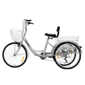 Sin título (1500 × 1500 px) (4)