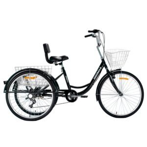 Sin título (1500 × 1500 px)