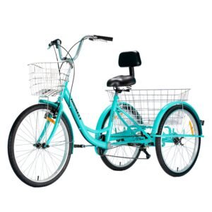 Sin título (1500 × 1500 px)