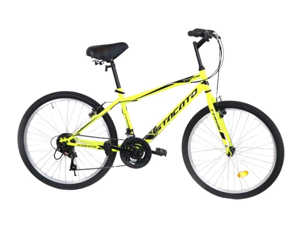 Imagenes de best sale bicicletas montañeras