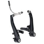 frenos v brake bicicleta