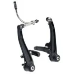 frenos v brake bicicleta