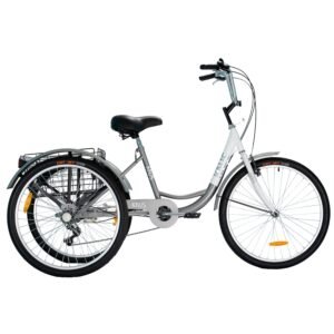 tricicargo knus gris2