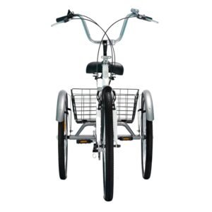 tricicargo knus gris3