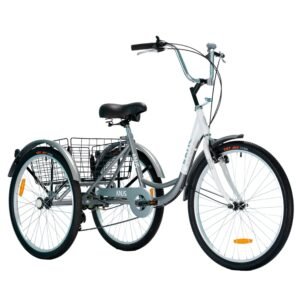 tricicargo knus gris4