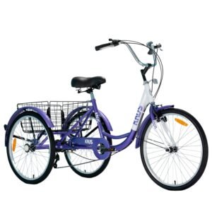 tricicargo knus violeta1