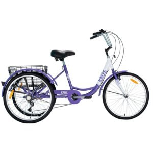 tricicargo knus violeta2