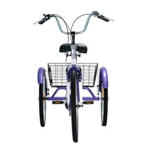 tricicargo knus violeta3