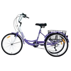 tricicargo knus violeta4